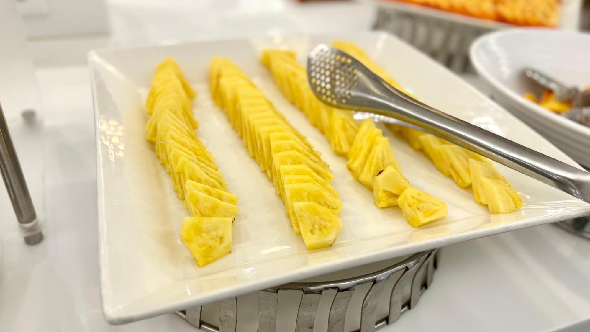 Jeonju Signature Hotel 外观 照片